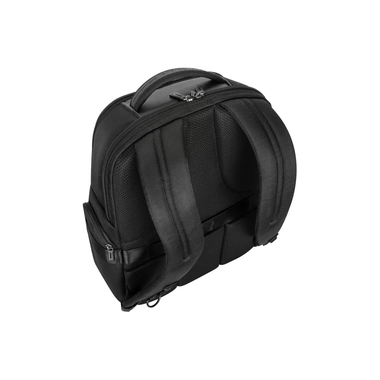 Targus 15.6inch Mobile Elite Backpack