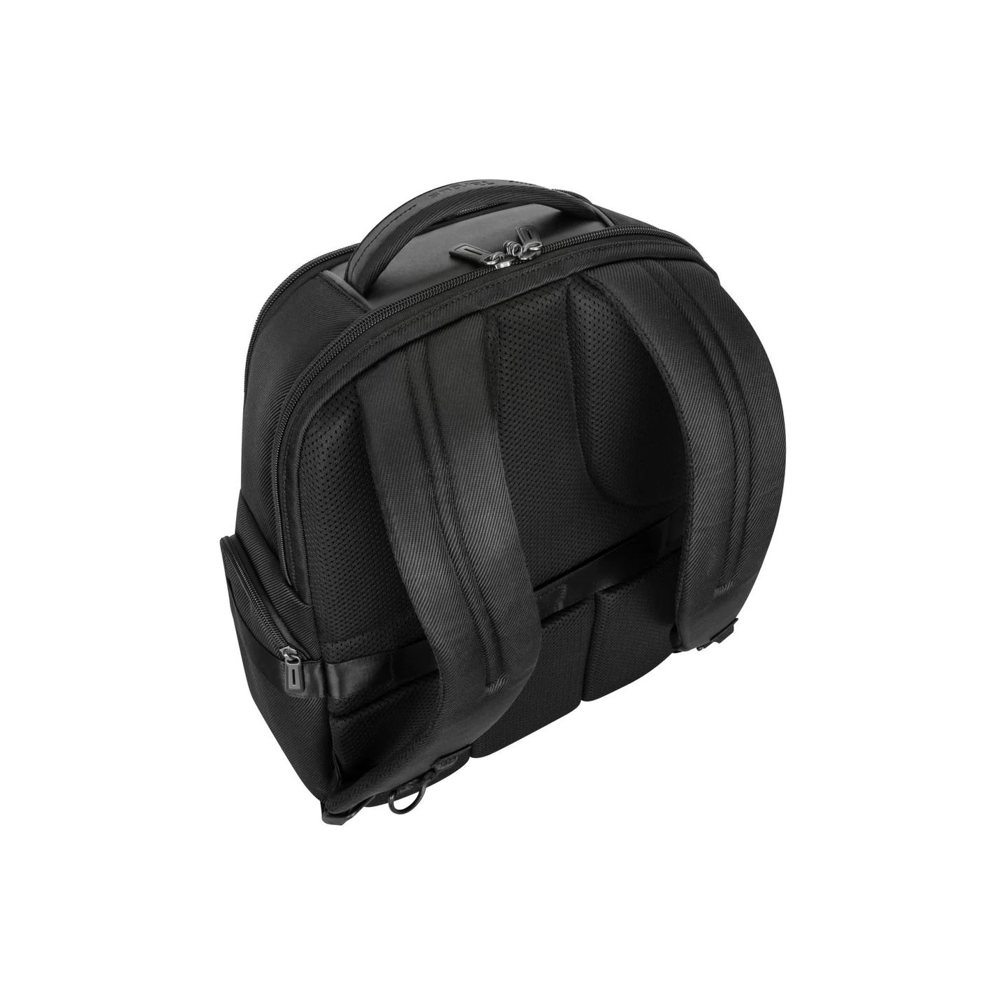 Targus | Mobile Elite Backpack | Fits up to size 15.6 " | Backpack | Black