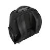 Targus 15.6inch Mobile Elite Backpack