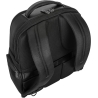 Targus | Mobile Elite Backpack | Fits up to size 15.6 " | Backpack | Black