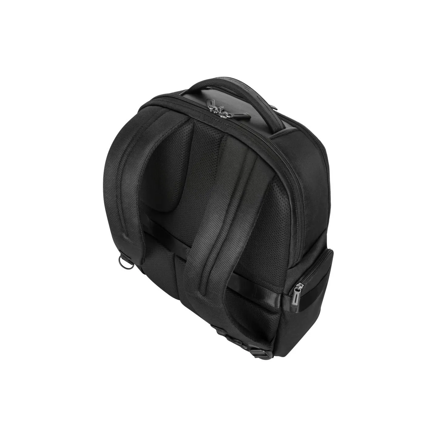 Targus 15.6inch Mobile Elite Backpack