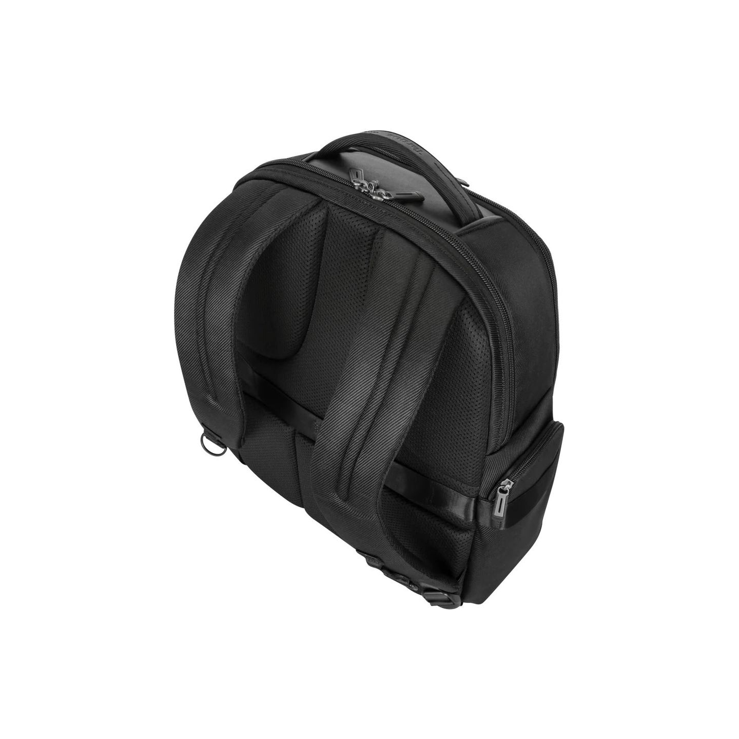 Targus | Mobile Elite Backpack | Fits up to size 15.6 " | Backpack | Black