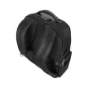 Targus 15.6inch Mobile Elite Backpack