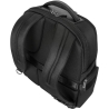 Targus | Mobile Elite Backpack | Fits up to size 15.6 " | Backpack | Black