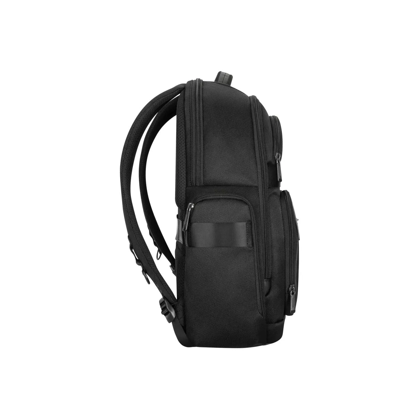 Targus 15.6inch Mobile Elite Backpack