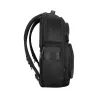Targus 15.6inch Mobile Elite Backpack