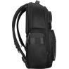Targus | Mobile Elite Backpack | Fits up to size 15.6 " | Backpack | Black