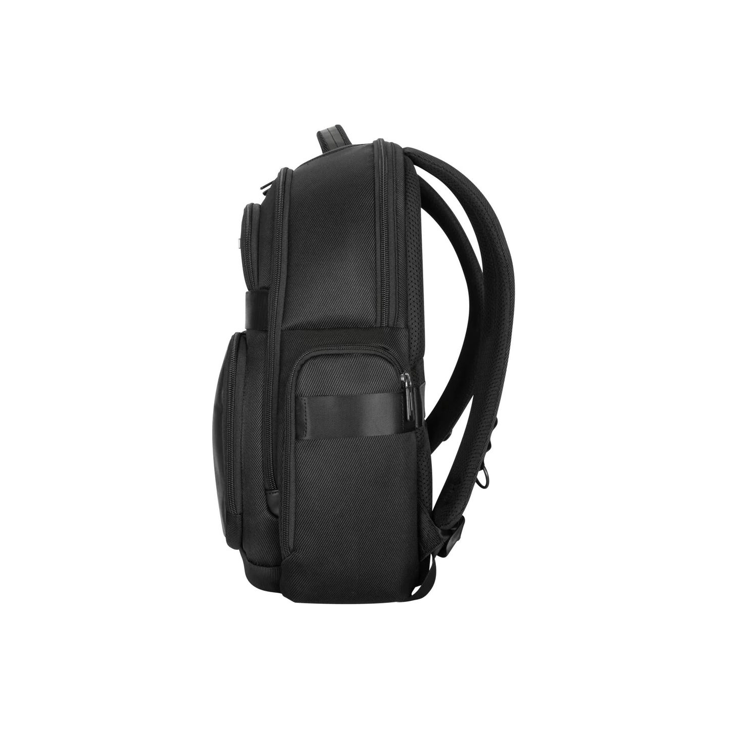 Targus 15.6inch Mobile Elite Backpack