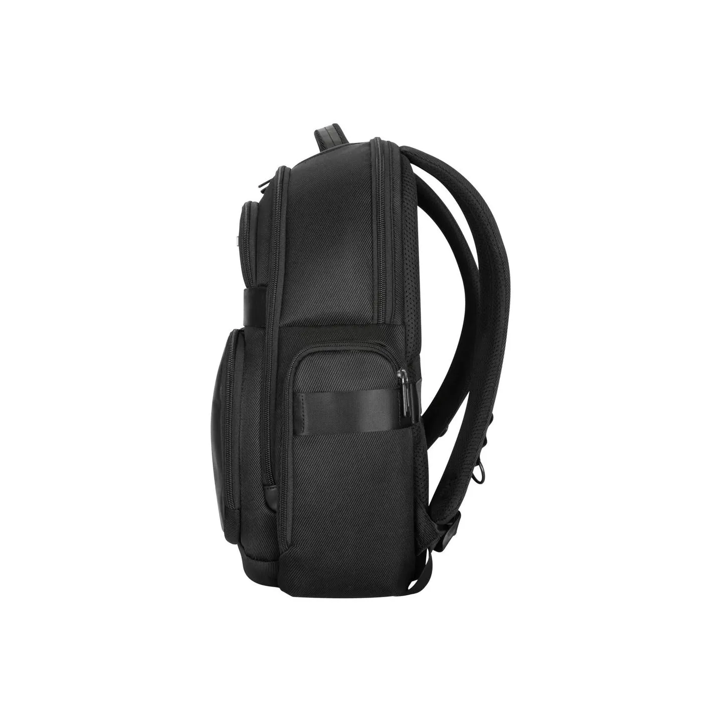Targus 15.6inch Mobile Elite Backpack