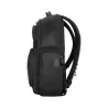 Targus 15.6inch Mobile Elite Backpack