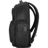 Targus | Mobile Elite Backpack | Fits up to size 15.6 " | Backpack | Black