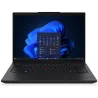 Lenovo ThinkPad L14 G6 Intel | Black | 14 " | IPS | WUXGA | 1920 x 1200 pixels | Intel Core Ultra 5 | 225U | 16 GB | SO-DIMM DDR