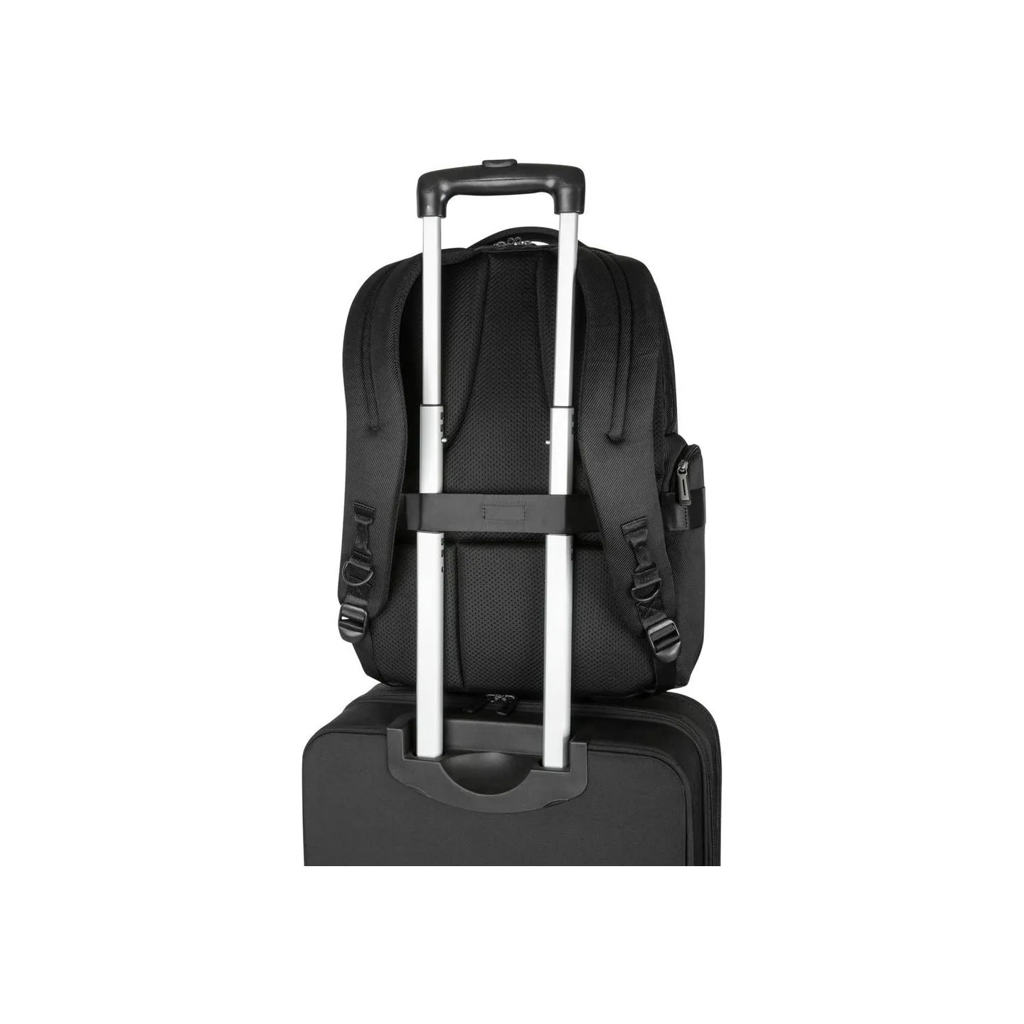 Targus 15.6inch Mobile Elite Backpack