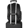 Targus 15.6inch Mobile Elite Backpack