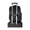 Targus 15.6inch Mobile Elite Backpack