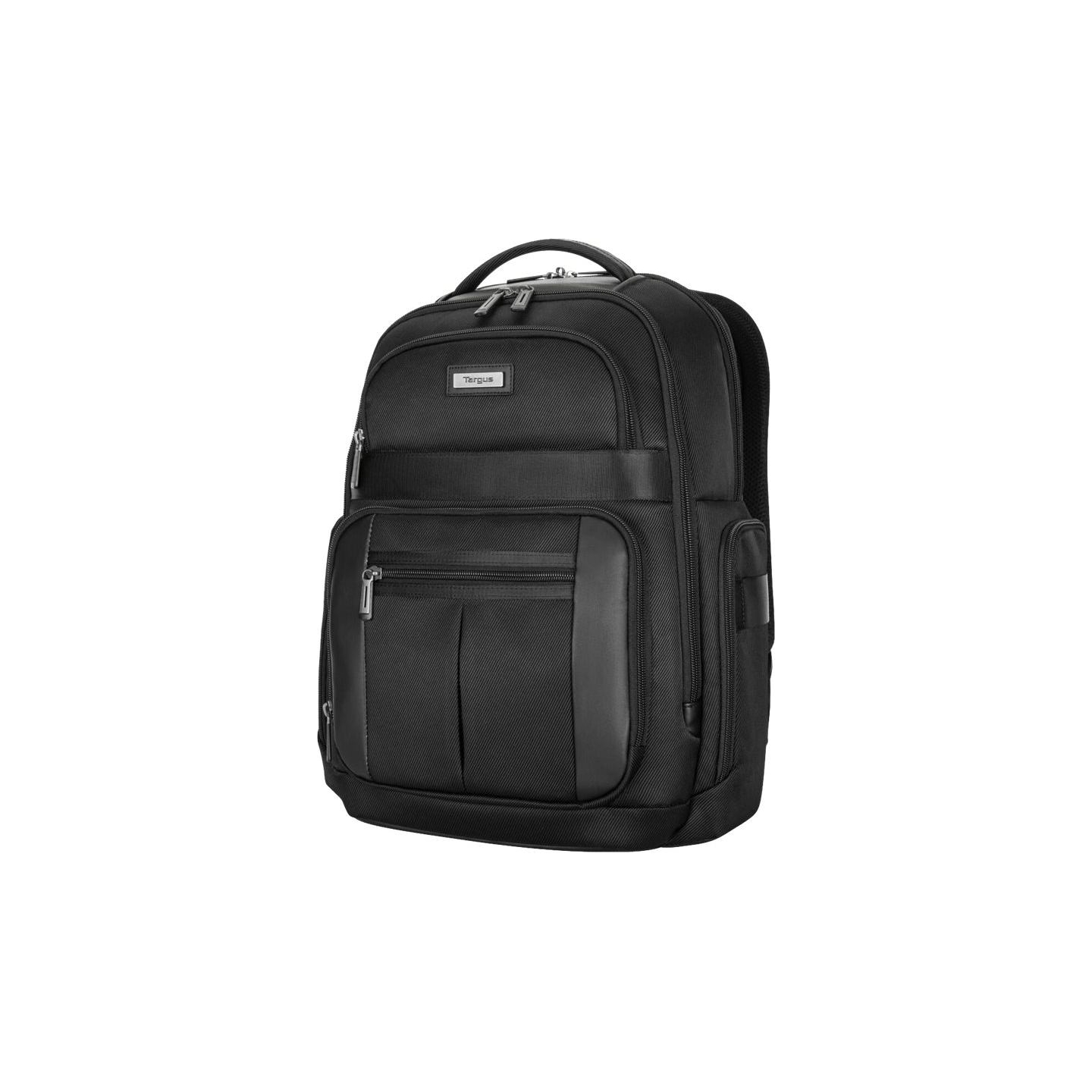 Targus 15.6inch Mobile Elite Backpack