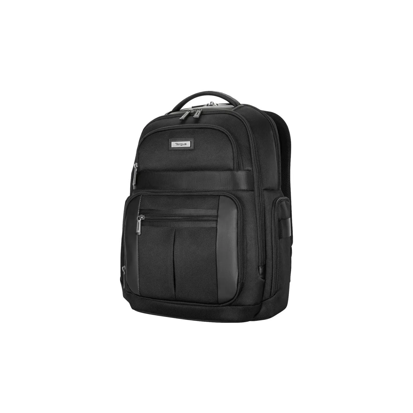 Targus 15.6inch Mobile Elite Backpack