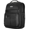 Targus 15.6inch Mobile Elite Backpack