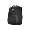 Targus 15.6inch Mobile Elite Backpack
