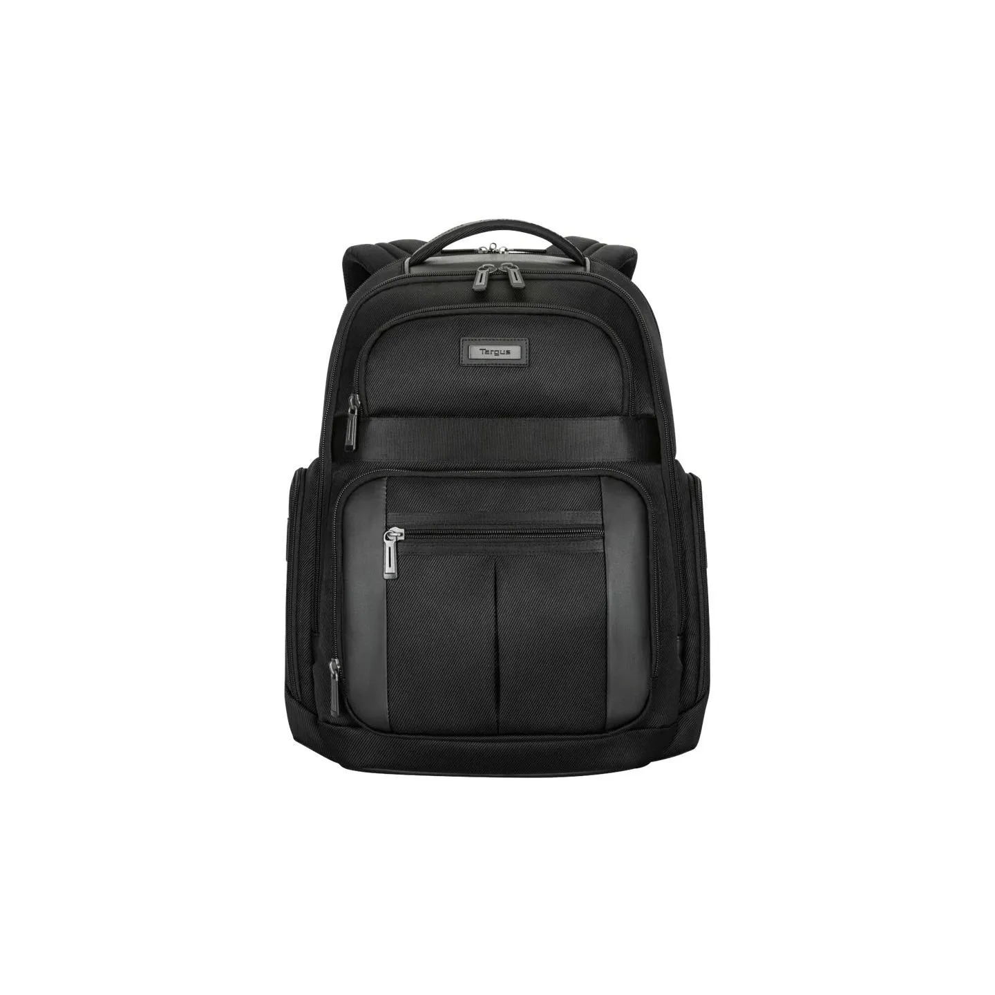 Targus 15.6inch Mobile Elite Backpack