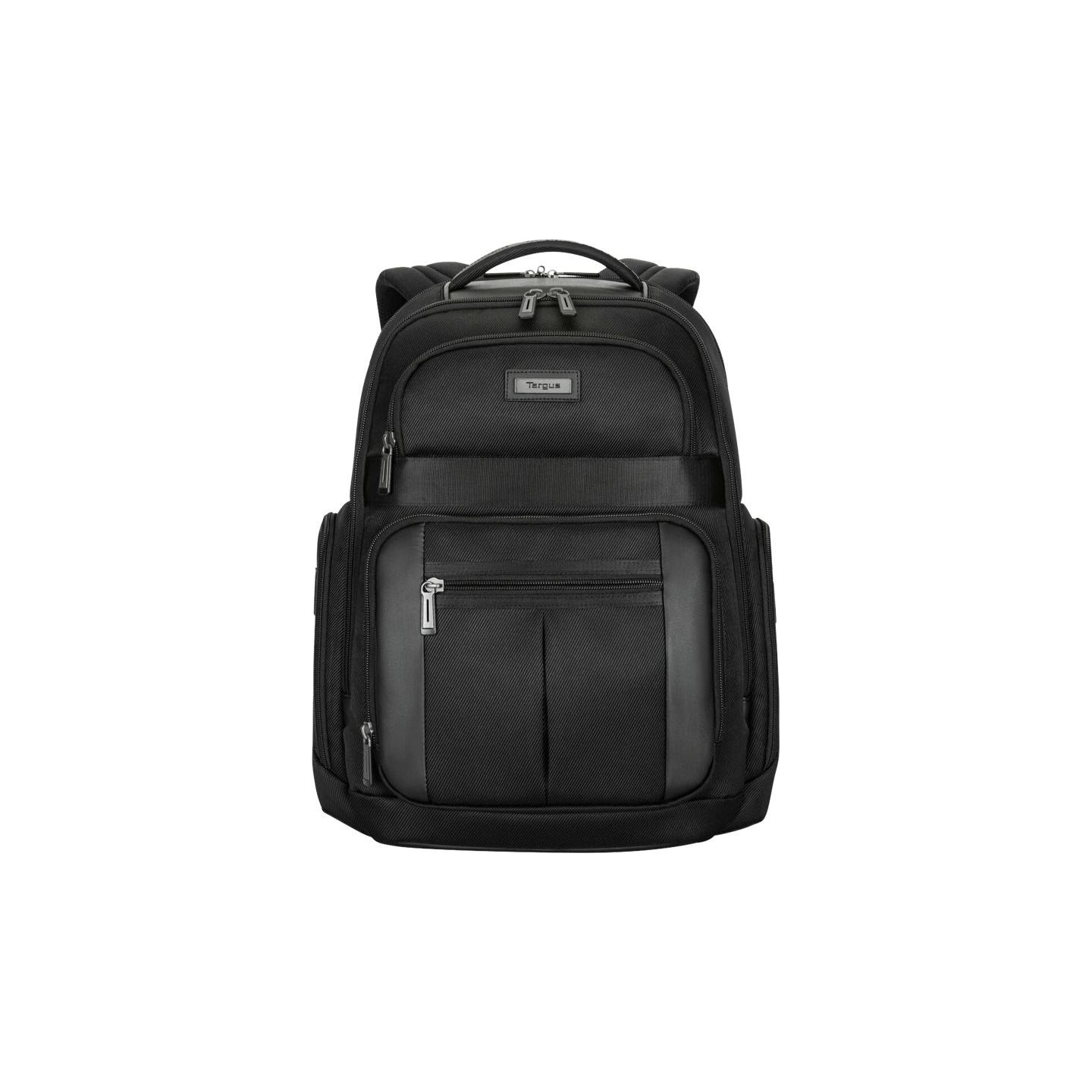 Targus | Mobile Elite Backpack | Fits up to size 15.6 " | Backpack | Black