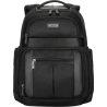 Targus 15.6inch Mobile Elite Backpack