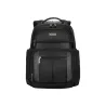 Targus 15.6inch Mobile Elite Backpack