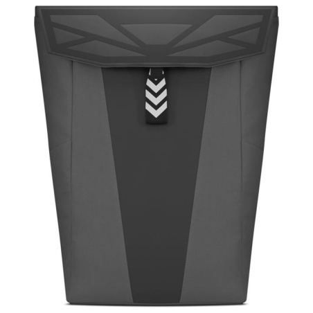 Lenovo Legion 16i Gaming Backpack GB400