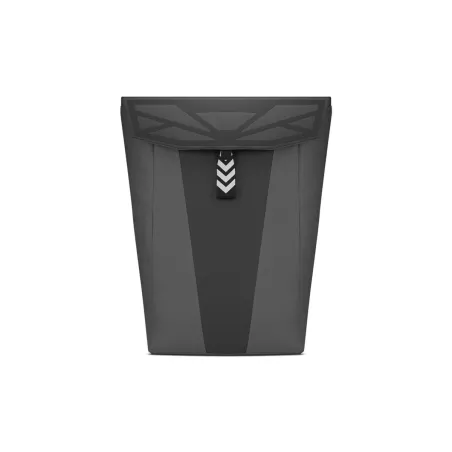 Lenovo Legion 16i Gaming Backpack GB400