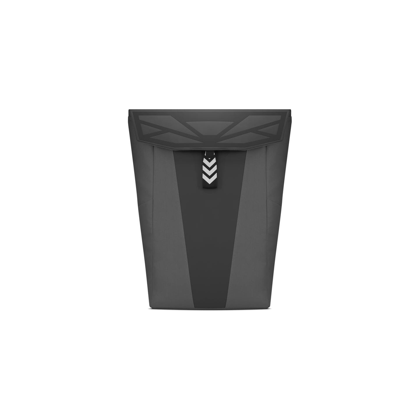 Lenovo Legion 16i Gaming Backpack GB400