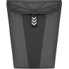 Lenovo Legion 16i Gaming Backpack GB400