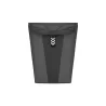 Lenovo Legion 16i Gaming Backpack GB400