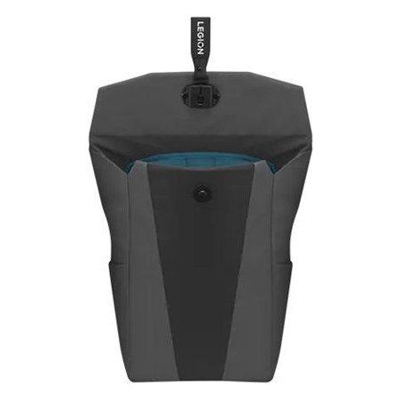 Lenovo Legion 16i Gaming Backpack GB400