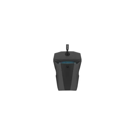 Lenovo Legion 16i Gaming Backpack GB400