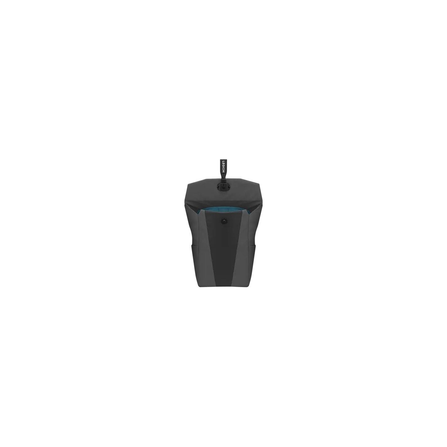 Lenovo Legion 16i Gaming Backpack GB400