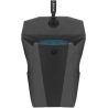 Lenovo Legion 16i Gaming Backpack GB400