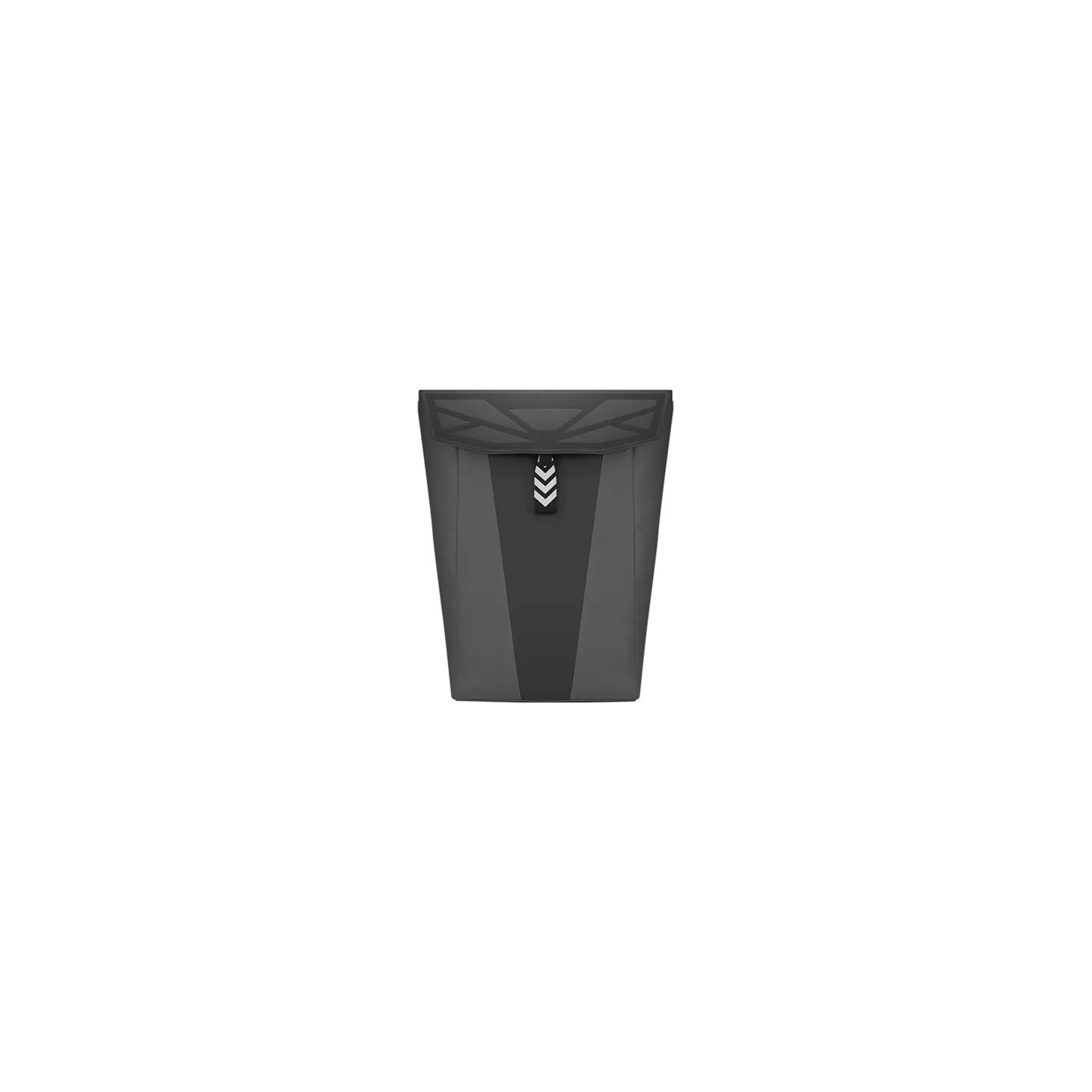 Lenovo Legion 16i Gaming Backpack GB400