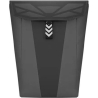 Lenovo Legion 16i Gaming Backpack GB400