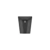 Lenovo Legion 16i Gaming Backpack GB400