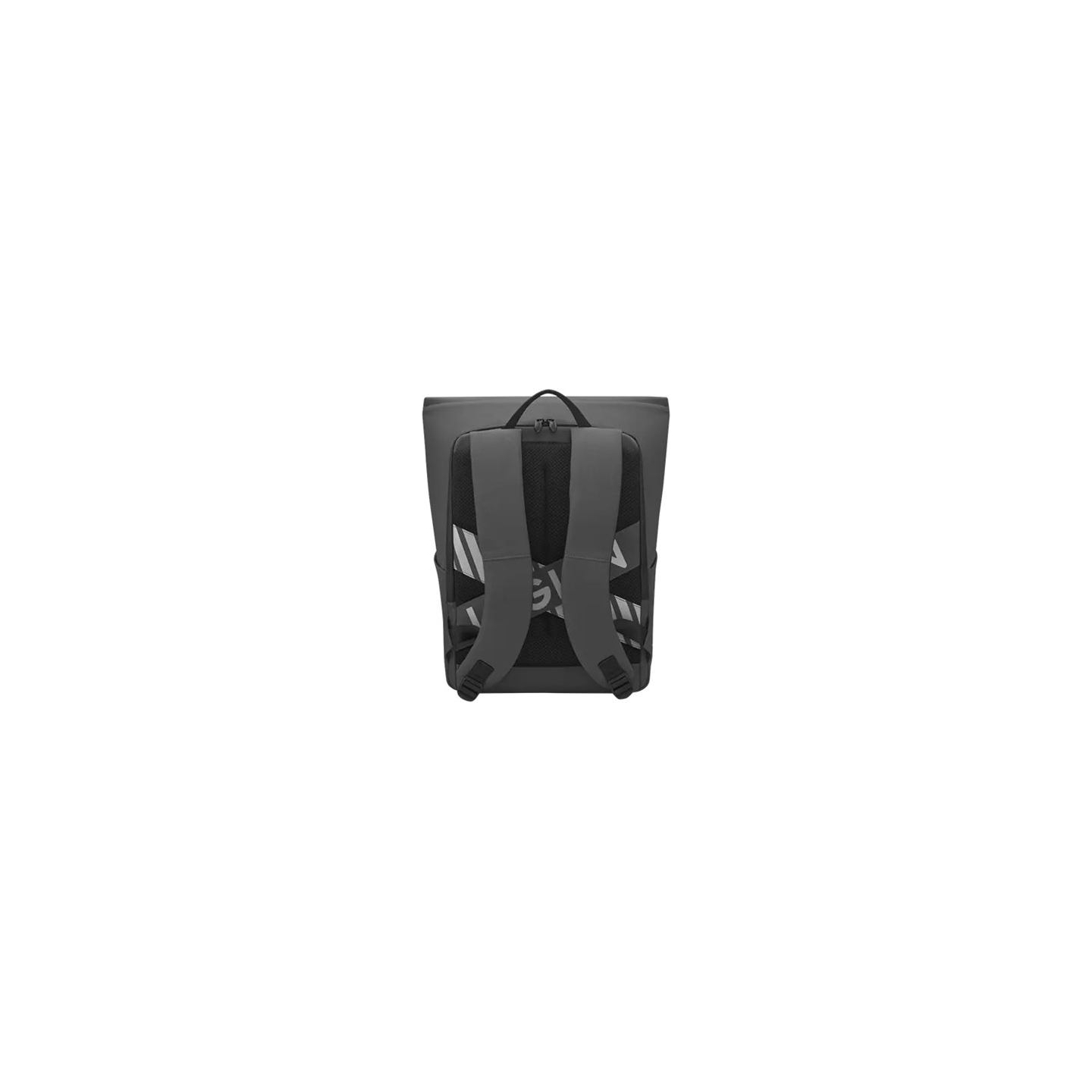 Lenovo Legion 16i Gaming Backpack GB400
