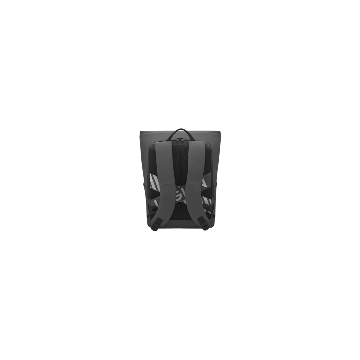 Lenovo Legion 16i Gaming Backpack GB400