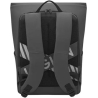 Lenovo Legion 16i Gaming Backpack GB400