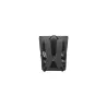 Lenovo Legion 16i Gaming Backpack GB400