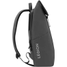Lenovo Legion 16i Gaming Backpack GB400