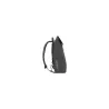 Lenovo Legion 16i Gaming Backpack GB400