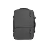 Natec Laptop backpack Camel Pro 17.3inch