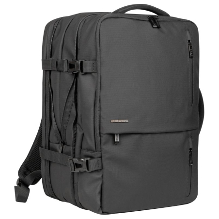 Natec Laptop backpack Camel Pro 17.3inch