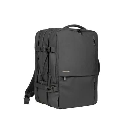 Natec Laptop backpack Camel Pro 17.3inch