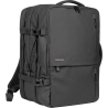 Natec Laptop backpack Camel Pro 17.3inch