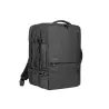 Natec Laptop backpack Camel Pro 17.3inch